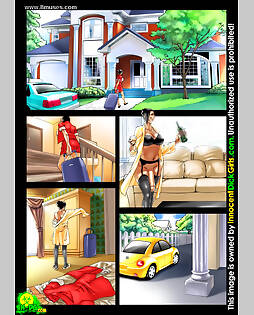 book #15457 preview image