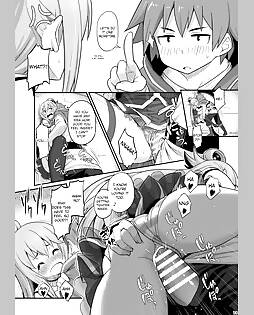 book #15460 preview image