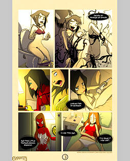 book #15471 preview image