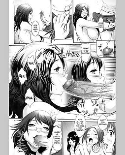 book #15489 preview image