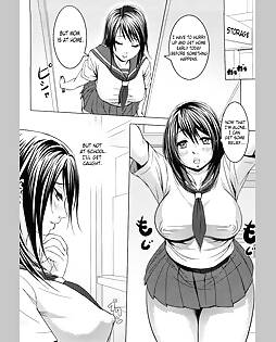 book #15490 preview image