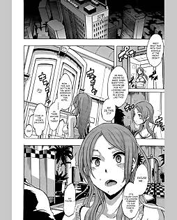 book #15485 preview image