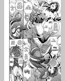 book #15500 preview image