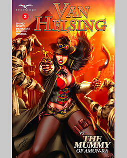 book #15502 preview image