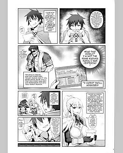 book #15505 preview image