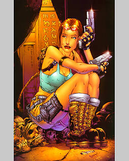 book #15512 preview image