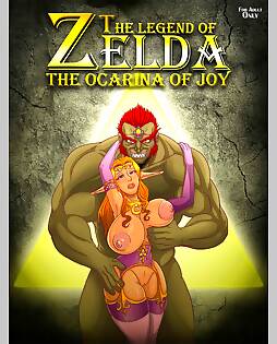 book #15518 preview image