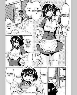 book #15531 preview image