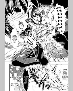 book #15532 preview image