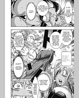 book #15537 preview image