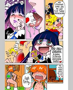 book #15544 preview image