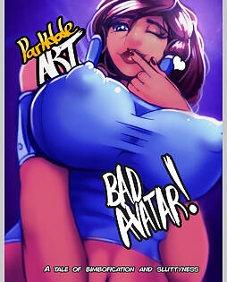 book #15549 preview image