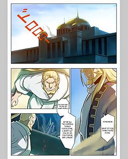 book #15550 preview image