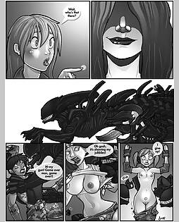 book #15559 preview image