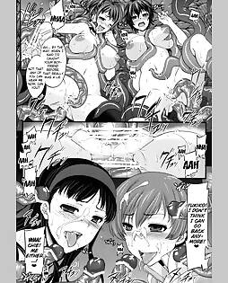 book #15560 preview image