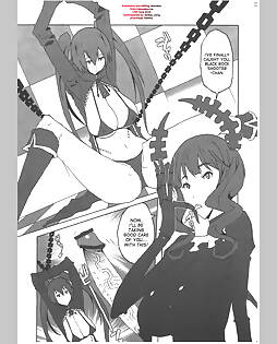book #15567 preview image