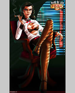book #15571 preview image