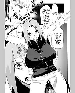 book #15580 preview image