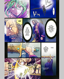 book #15584 preview image