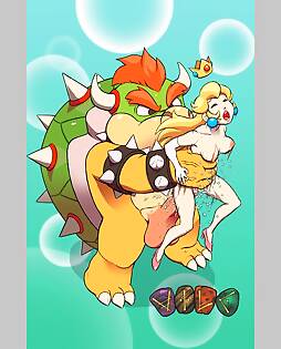 book #15585 preview image