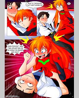 book #15587 preview image