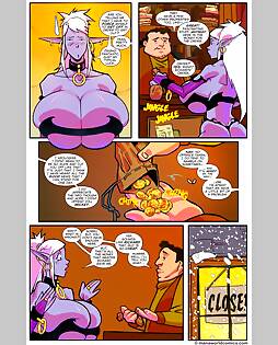 book #15590 preview image