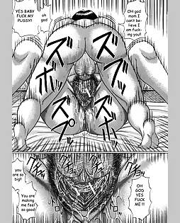 book #15593 preview image