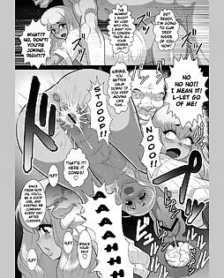book #15601 preview image