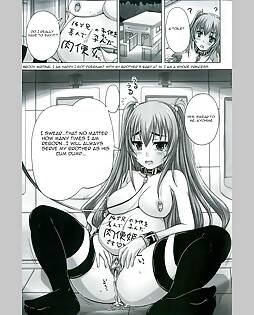 book #15598 preview image