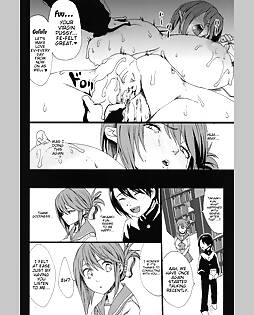 book #15600 preview image