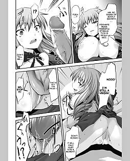 book #15608 preview image