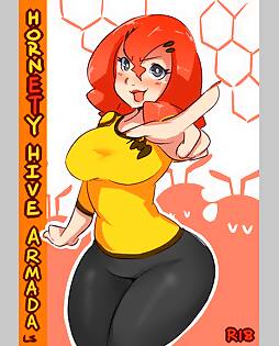 book #15613 preview image