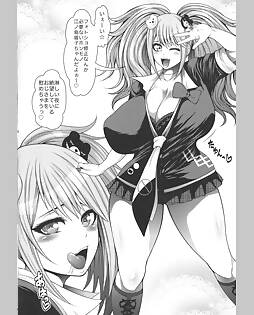 book #15632 preview image