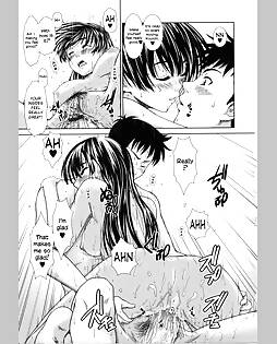 book #15637 preview image