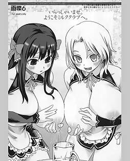 book #15650 preview image