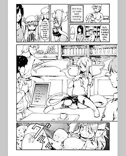 book #15647 preview image