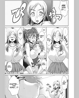 book #15658 preview image