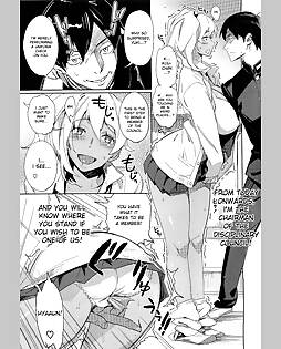 book #15681 preview image