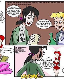 book #15705 preview image