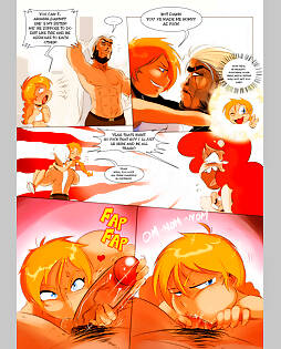 book #15711 preview image