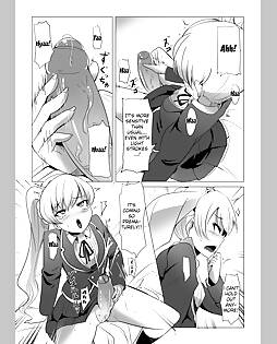 book #15708 preview image