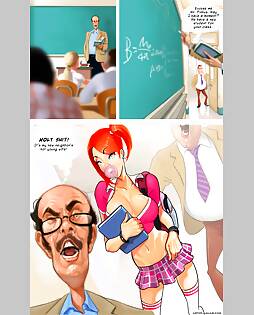 book #15718 preview image