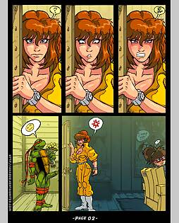 book #15723 preview image