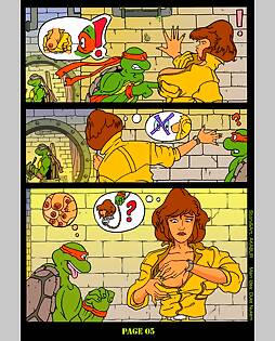 book #15725 preview image