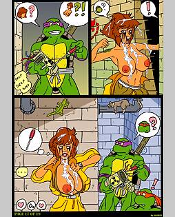 book #15724 preview image