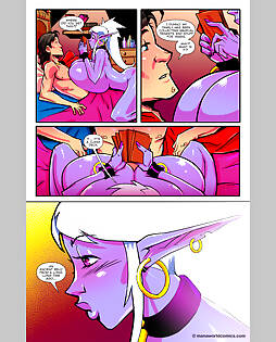 book #15729 preview image