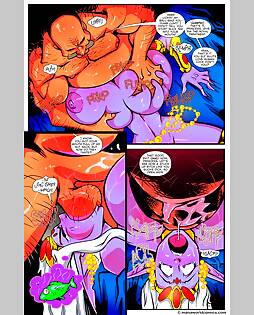 book #15734 preview image