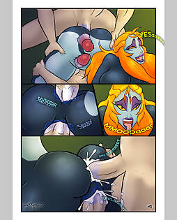 book #15751 preview image