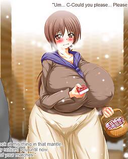 book #15759 preview image