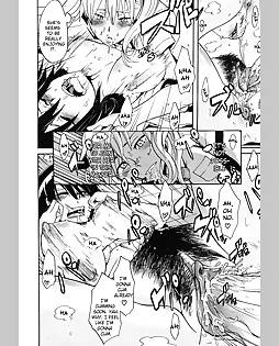 book #15771 preview image
